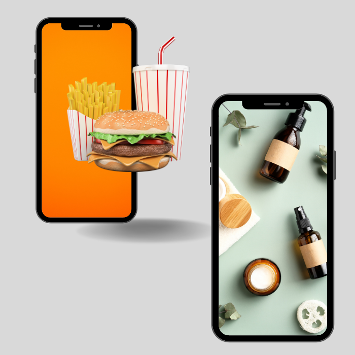 business growth with salesforce integration
